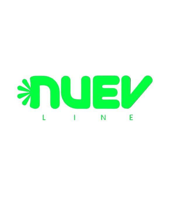 Nuev Line